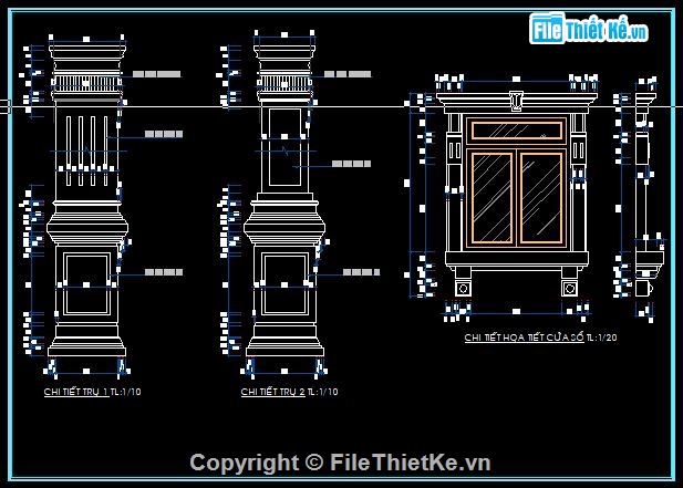 nhà phố cổ điển,nhà phố full,nhà phố tân cổ điển 1 trệt 3 lầu,nhà phố tân cổ điển 4*24m,nhà phố 2 mặt tiền tân cổ điển